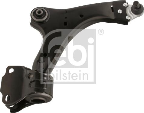 Febi Bilstein 39944 - Õõtshoob, käändmik parts5.com