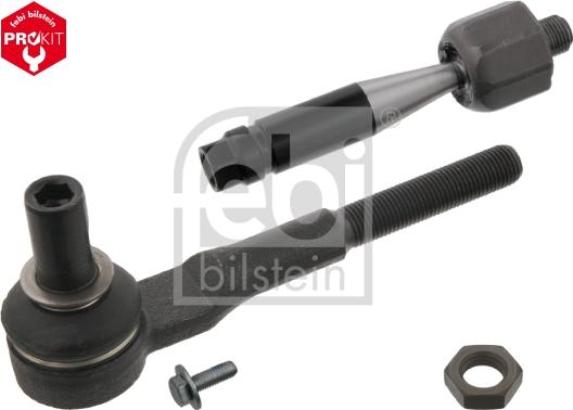 Febi Bilstein 39951 - Jarmov drog parts5.com