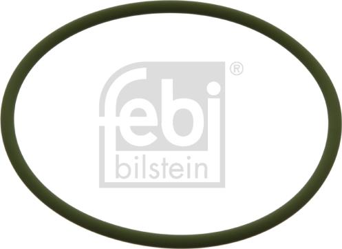 Febi Bilstein 39911 - Inel de etansare,butuc roata parts5.com