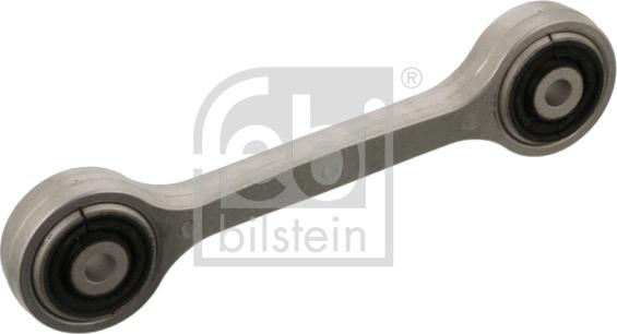 Febi Bilstein 39464 - Brat / bieleta suspensie, stabilizator parts5.com