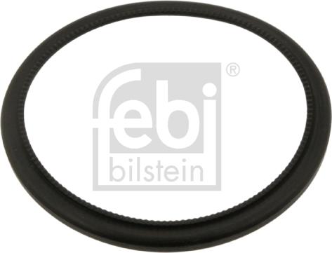 Febi Bilstein 39465 - Tesniaci krúżok, Náboj kolesa parts5.com