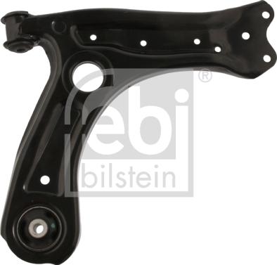 Febi Bilstein 39558 - Ψαλίδι, ανάρτηση τροχών parts5.com