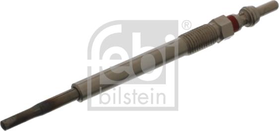 Febi Bilstein 39515 - Izzítógyertya parts5.com