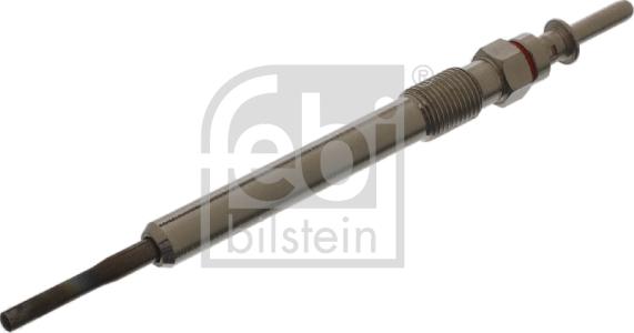 Febi Bilstein 39516 - Bujía de precalentamiento parts5.com