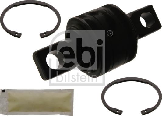 Febi Bilstein 39612 - Chit reparatie, brat parts5.com