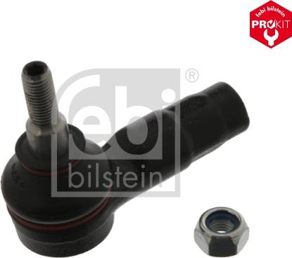 Febi Bilstein 39684 - Rooliots parts5.com