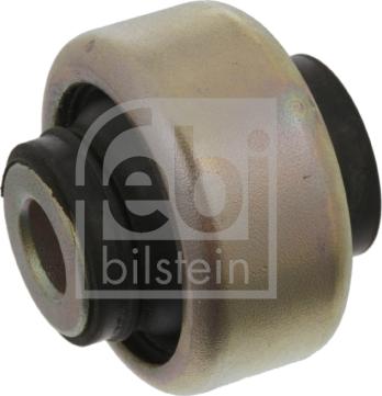 Febi Bilstein 39686 - Łożyskowanie, wahacz parts5.com