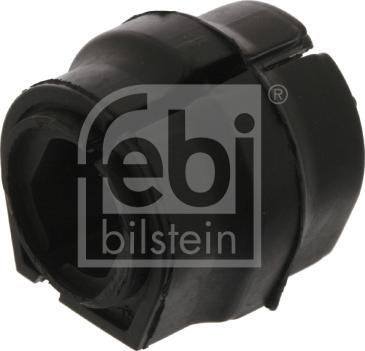 Febi Bilstein 39683 - Δαχτυλίδι, ράβδος στρέψης parts5.com