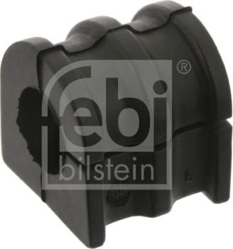 Febi Bilstein 39629 - Tuleja, stabilizator parts5.com