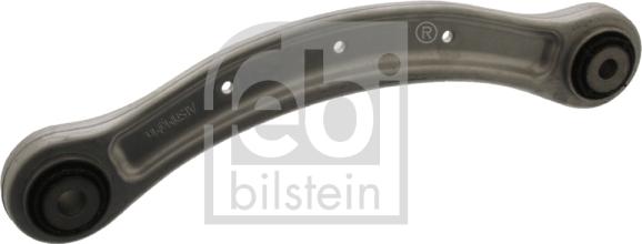 Febi Bilstein 39094 - Носач, окачване на колелата parts5.com