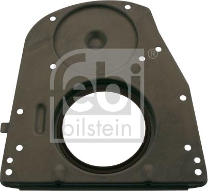 Febi Bilstein 39049 - Yağ keçesi, Krank mili parts5.com