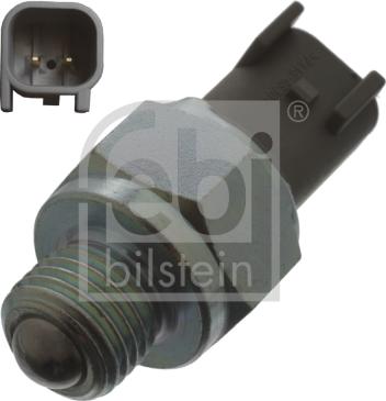 Febi Bilstein 39044 - Schalter, Rückfahrleuchte parts5.com