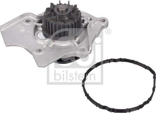 Febi Bilstein 39056 - Водяной насос parts5.com