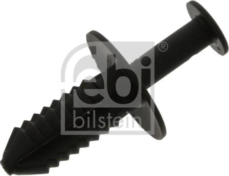 Febi Bilstein 39067 - Rozpěrný nýt parts5.com