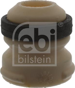 Febi Bilstein 39019 - Ütköző, rugózás parts5.com