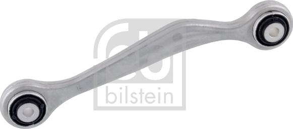 Febi Bilstein 39081 - Õõtshoob, käändmik parts5.com