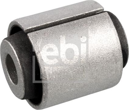 Febi Bilstein 39088 - Suport,trapez parts5.com