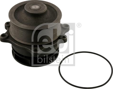 Febi Bilstein 39083 - Pompa apa parts5.com