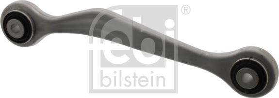 Febi Bilstein 39082 - Brat, suspensie roata parts5.com