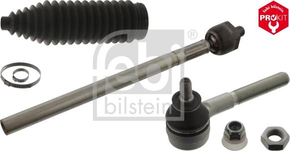 Febi Bilstein 39031 - Bara directie parts5.com