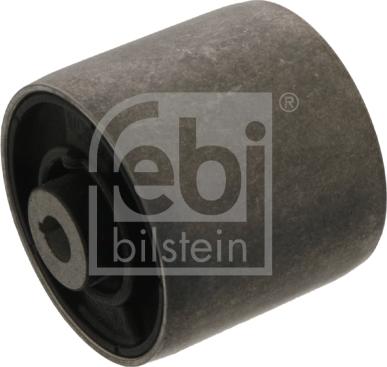 Febi Bilstein 39191 - Puks parts5.com