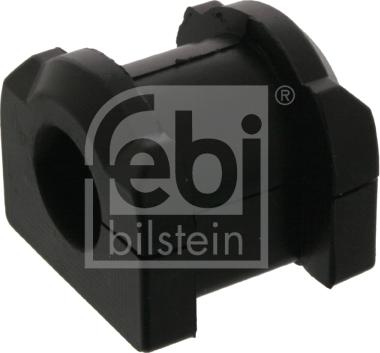 Febi Bilstein 39166 - Lezajna pusa,stabilisator parts5.com