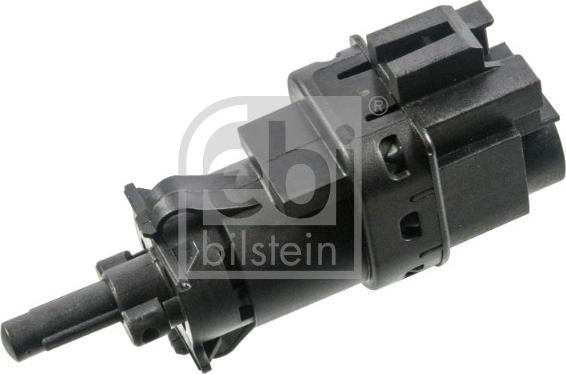 Febi Bilstein 39135 - Comutator lumini frana parts5.com