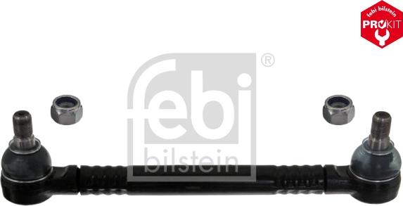 Febi Bilstein 39126 - Stabilisaator,Stabilisaator parts5.com