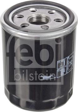 Febi Bilstein 39829 - Маслен филтър parts5.com