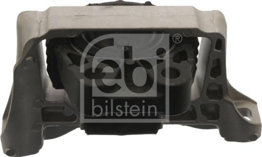 Febi Bilstein 39875 - Έδραση, κινητήρας parts5.com