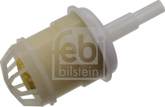 Febi Bilstein 39393 - - - parts5.com