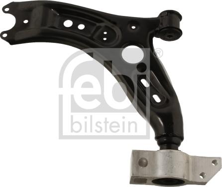 Febi Bilstein 39359 - Wahacz, zawieszenie koła parts5.com