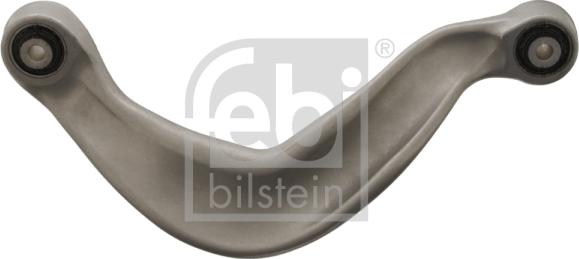 Febi Bilstein 39354 - Brat, suspensie roata parts5.com