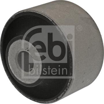 Febi Bilstein 39355 - Uležištenje, upravljač parts5.com