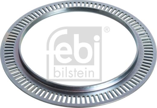 Febi Bilstein 39369 - Snímací kroužek, ABS parts5.com