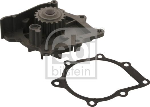 Febi Bilstein 39304 - Водяной насос parts5.com