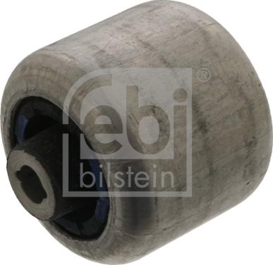 Febi Bilstein 39334 - Тампони на моста parts5.com