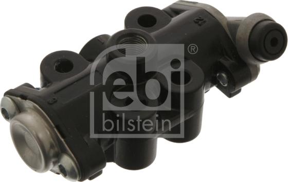 Febi Bilstein 39331 - Válvula de relé parts5.com