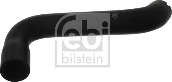 Febi Bilstein 39321 - Furtun radiator parts5.com