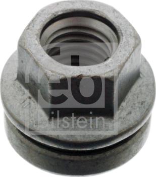 Febi Bilstein 39371 - Écrou de roue parts5.com