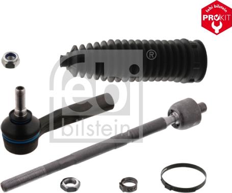 Febi Bilstein 39290 - Bara directie parts5.com