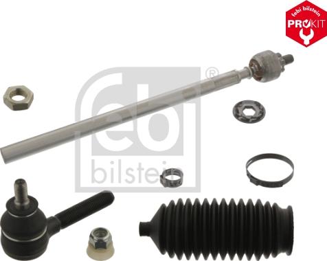 Febi Bilstein 39292 - Raidetanko parts5.com