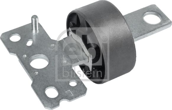 Febi Bilstein 39207 - Bush of Control / Trailing Arm parts5.com