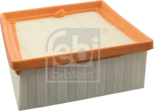 Febi Bilstein 39218 - Filtre à air parts5.com