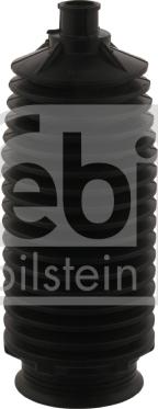 Febi Bilstein 39233 - Faltenbalg, Lenkung parts5.com