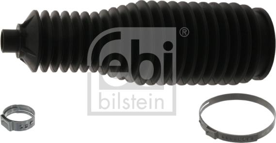 Febi Bilstein 39227 - Gumiharang készlet, kormányzás parts5.com