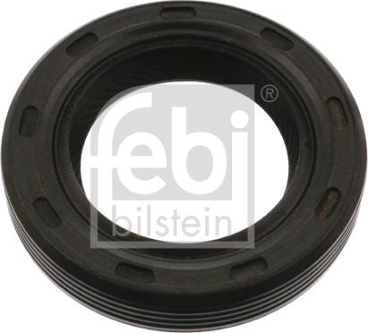 Febi Bilstein 39729 - Radialna tesnilka za gred, rocni menjalnik parts5.com