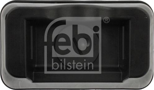 Febi Bilstein 34984 - Sprejem, avtomobilska dvigalka parts5.com