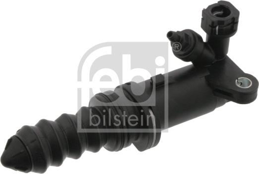 Febi Bilstein 34920 - Хидравлична помпа, активатор съединител parts5.com