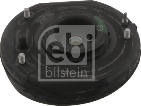 Febi Bilstein 34456 - Cojinete columna suspensión parts5.com